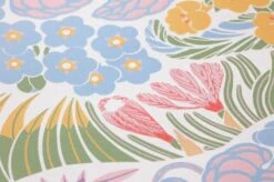 Tapete Norah Weiss 8 Tapete Norah Weiss -Wallpaper-Featured-Store 452481 B Norah 2880x1440