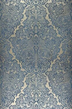 Tapete Perun Dunkelblau -Wallpaper-Featured-Store 461156 Perun 2880x1440