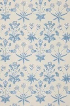 Tapete Vatea Pastellblau -Wallpaper-Featured-Store 461481 Vatea 2880x1440