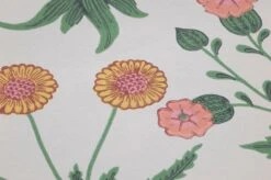 Tapete Vatea Grüntöne 11 Tapete Vatea Grüntöne -Wallpaper-Featured-Store 461482 B Vatea 2880x1440