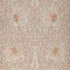 Tapete Despina Beige -Wallpaper-Featured-Store 461506 A Despina 2880x1440