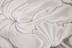 Tapete Despina Hellgrau -Wallpaper-Featured-Store 461510 B Despina 2880x1440