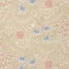Tapete Kari Beige -Wallpaper-Featured-Store 461521 Kari 2880x1440