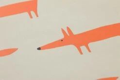 Tapete Kids Foxes Rotorange -Wallpaper-Featured-Store 461811 B Kids Foxes 2880x1440