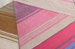 Tapete Nikita Bunt 8 Tapete Nikita Bunt -Wallpaper-Featured-Store 462511 B Nikita 2880x1440