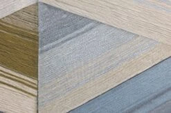 Tapete Nikita Dunkelgrau 8 Tapete Nikita Dunkelgrau -Wallpaper-Featured-Store 462512 B Nikita 2880x1440