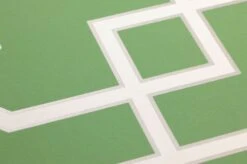 Tapete Ferro Grasgrün -Wallpaper-Featured-Store 462631 B Ferro 2880x1440