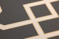 Tapete Ferro Schwarz -Wallpaper-Featured-Store 462632 B Ferro 2880x1440