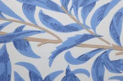 Tapete Darcie Hellblau -Wallpaper-Featured-Store 462784 B Darcie 2880x1440