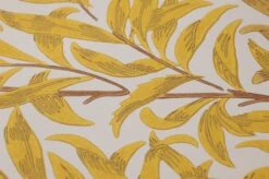 Tapete Darcie Zitronengelb -Wallpaper-Featured-Store 462786 B Darcie 2880x1440