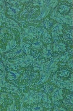 Tapete Sutton Pastellgrün -Wallpaper-Featured-Store 462921 Sutton 2880x1440