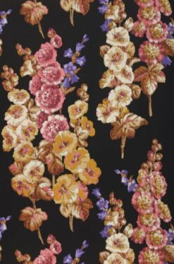 Tapete Wanda Schwarz -Wallpaper-Featured-Store 462972 A Wanda 2880x1440