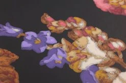 Tapete Wanda Schwarz -Wallpaper-Featured-Store 462972 B Wanda 2880x1440