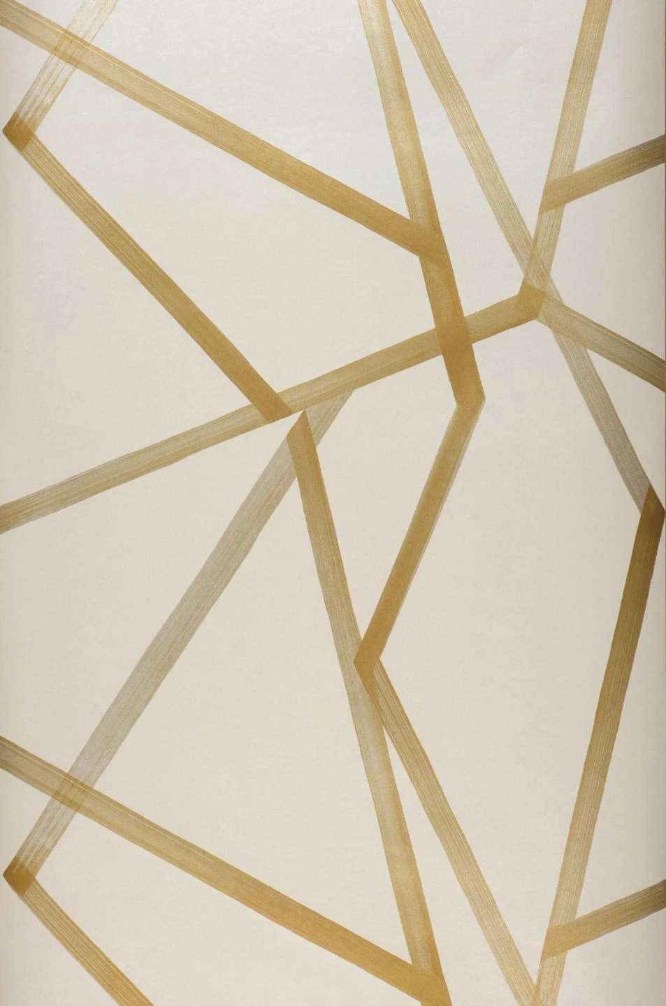 Tapete Holika Perlgold 4 Tapete Holika Perlgold – Bild 2