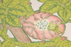 Tapete Matilda Gelbgrün 9 Tapete Matilda Gelbgrün -Wallpaper-Featured-Store 463141 B Matilda 2880x1440