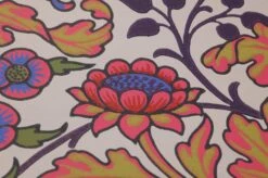 Tapete Hyacinth Gelborange 8 Tapete Hyacinth Gelborange -Wallpaper-Featured-Store 463151 B Hyancinth 2880x1440