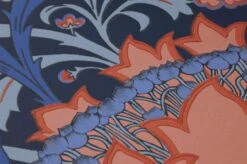 Tapete St Sabastian Blautöne 9 Tapete St Sabastian Blautöne -Wallpaper-Featured-Store 463161 B St Sabastian 2880x1440