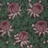 Tapete Ardassa Dunkelviolett -Wallpaper-Featured-Store 485144 Ardassa 2880x1440