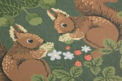 Tapete Pihla Kieferngrün -Wallpaper-Featured-Store 485331 C Pihla 2880x1440