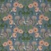 Tapete Pihla Pastellblau -Wallpaper-Featured-Store 485332 A Pihla 2880x1440