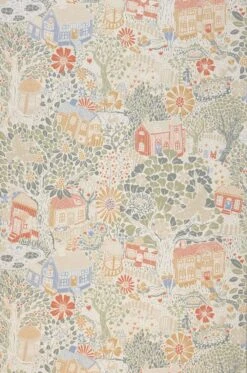 Tapete Birgitta Cremeweiss -Wallpaper-Featured-Store 485393 A Birgitta 2880x1440