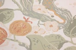 Tapete Joona Cremeweiss -Wallpaper-Featured-Store 485411 B Joona 2880x1440