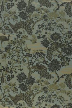 Tapete Winsam Mintgrau -Wallpaper-Featured-Store 491072 A Winsam 2880x1440