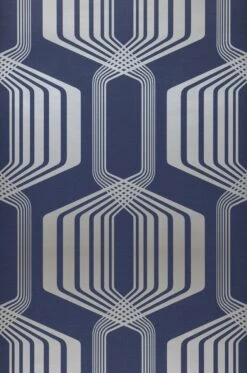 Tapete Rumba Dunkelblau 7 Tapete Rumba Dunkelblau -Wallpaper-Featured-Store 547012 A Rumba 2880x1440