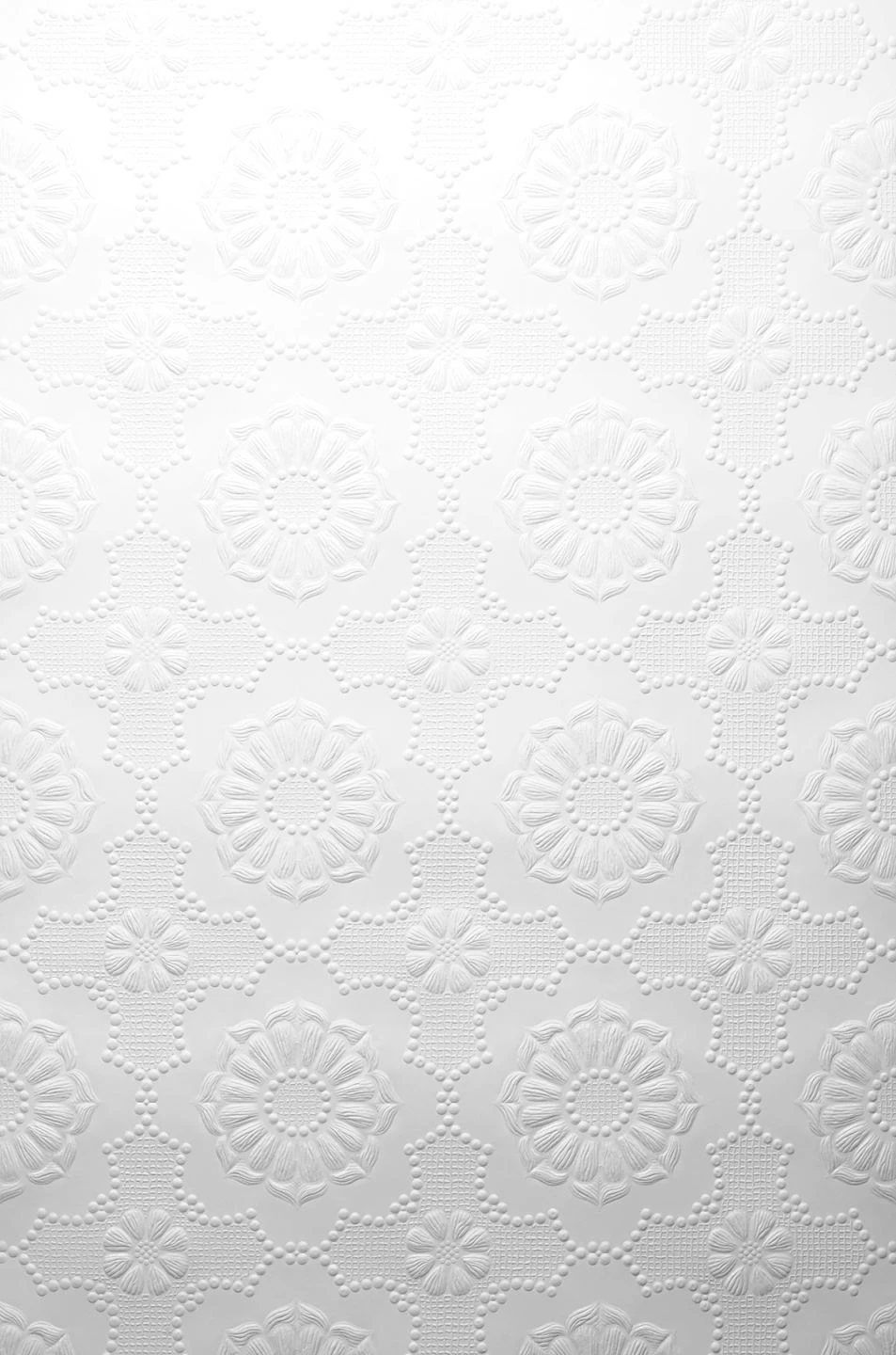 Tapete Alexander Weiss 4 Tapete Alexander Weiss – Bild 2