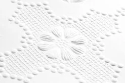 Tapete Alexander Weiss 9 Tapete Alexander Weiss -Wallpaper-Featured-Store 591031 B Alexander 2880x1440