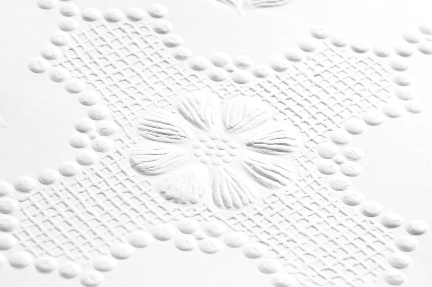 Tapete Alexander Weiss 5 Tapete Alexander Weiss – Bild 3