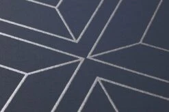 Tapete Malekid Dunkelblau -Wallpaper-Featured-Store 625032 B Malekid 2880x1440