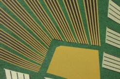 Tapete Pontinius Grün 8 Tapete Pontinius Grün -Wallpaper-Featured-Store 625344 B Pontinus 2880x1440