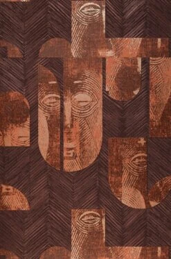 Tapete Orest Nussbraun 7 Tapete Orest Nussbraun -Wallpaper-Featured-Store 625621 A Orest 2880x1440