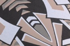 Tapete Demetrius Silber Schimmer -Wallpaper-Featured-Store 625731 B Demetrius 2880x1440