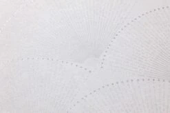 Tapete Hiromono Weiss -Wallpaper-Featured-Store 625811 B Hiromono 2880x1440