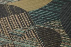 Tapete Paseo Schilfgrün Schimmer -Wallpaper-Featured-Store 625903 B Paseo 2880x1440