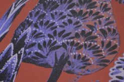 Tapete Akari Kupferbraun 8 Tapete Akari Kupferbraun -Wallpaper-Featured-Store 626142 B Akari 2880x1440