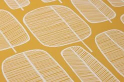 Tapete Little Trees Goldgelb 8 Tapete Little Trees Goldgelb -Wallpaper-Featured-Store 690107 B Little Trees 2880x1440