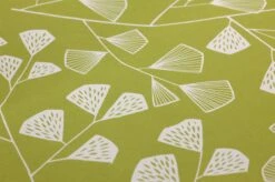 Tapete Fern Hellgrün 8 Tapete Fern Hellgrün -Wallpaper-Featured-Store 690131 B Fern 2880x1440