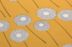 Tapete Meadow Ginstergelb 8 Tapete Meadow Ginstergelb -Wallpaper-Featured-Store 690141 B Meadow 2880x1440