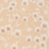 Tapete Laila Hellbeige -Wallpaper-Featured-Store 783012 B Laila 2880x1440