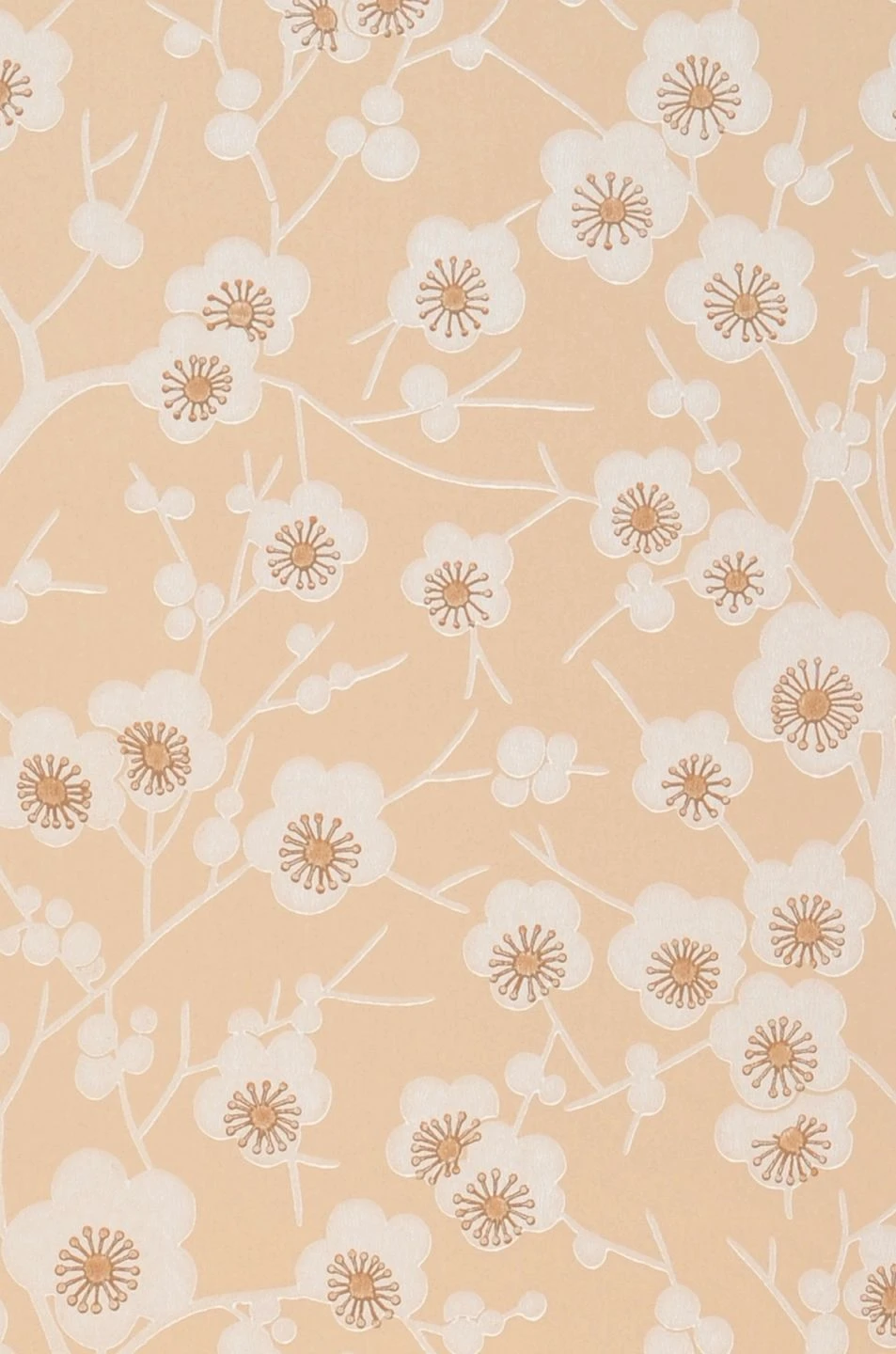 Tapete Laila Hellbeige 3 Tapete Laila Hellbeige