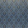 Tapete William Brillantblau -Wallpaper-Featured-Store 783131 A William 2880x1440