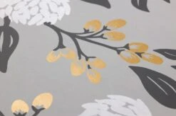 Tapete Peonies Hellgrau -Wallpaper-Featured-Store 790172 B Peonies 2880x1440