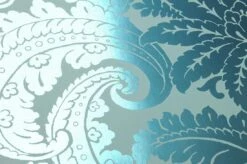 Tapete Nemesis Smaragdgrün Glanz 8 Tapete Nemesis Smaragdgrün Glanz -Wallpaper-Featured-Store 820142 1 nemesis51822889e3902 2880x1440