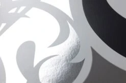 Tapete Letona Schwarz -Wallpaper-Featured-Store 820713 1 Letona 2880x1440