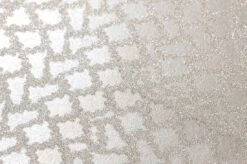 Tapete Yamuna Graubeige 8 Tapete Yamuna Graubeige -Wallpaper-Featured-Store 820741 1 Yamuna 2880x1440