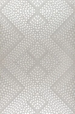 Tapete Yamuna Graubeige 7 Tapete Yamuna Graubeige -Wallpaper-Featured-Store 820741 Yamuna 2880x1440