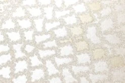 Tapete Yamuna Perlweiss 8 Tapete Yamuna Perlweiss -Wallpaper-Featured-Store 820743 1 Yamuna 2880x1440